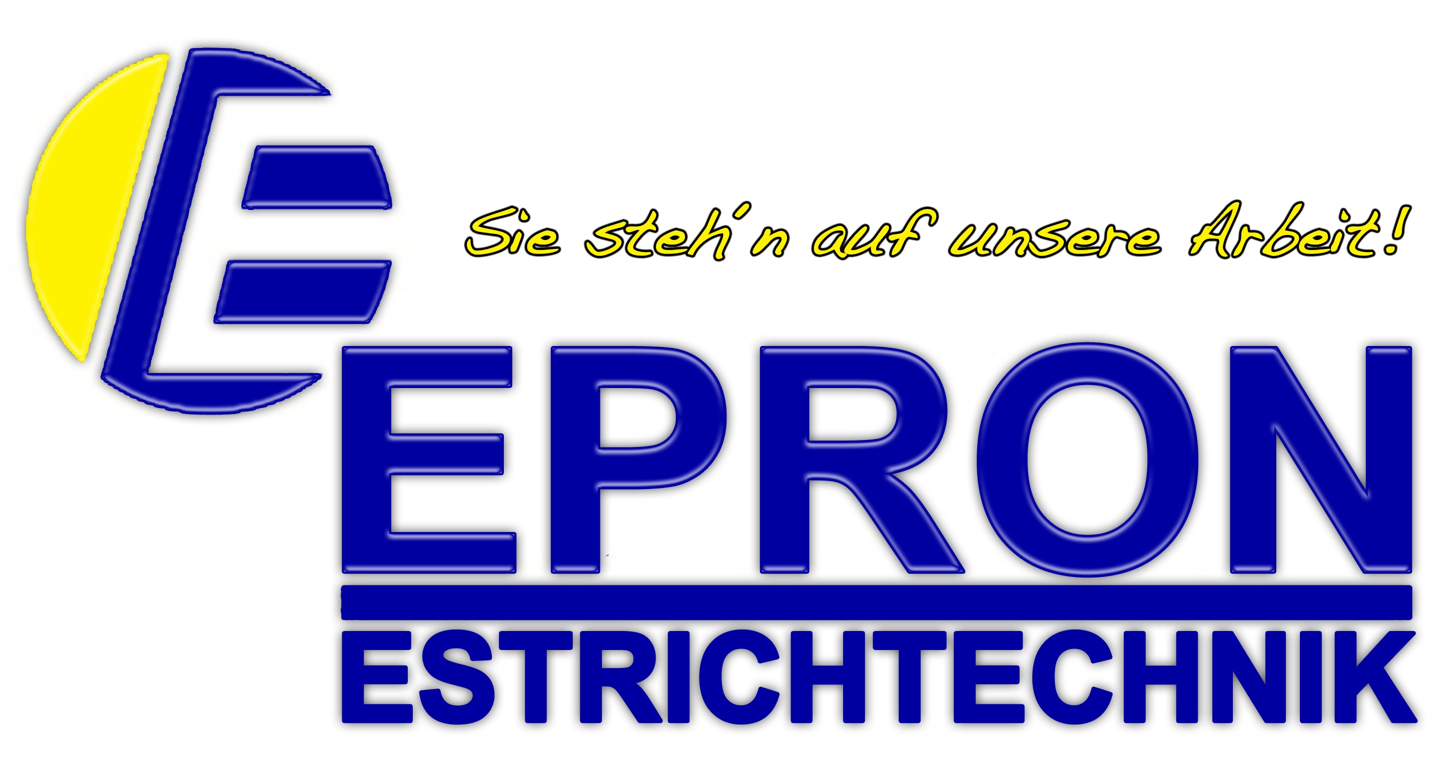 Sponsor